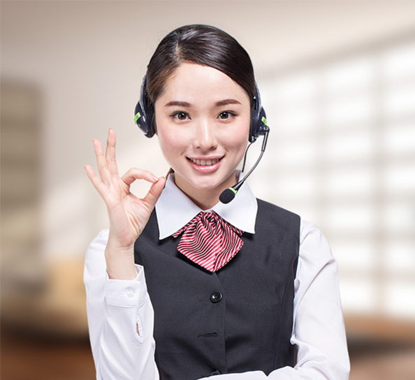 成都辦公家具廠實力生產(chǎn)